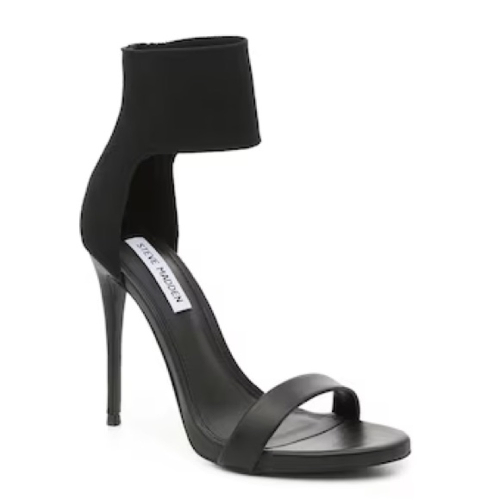 Steve Madden Marcey Sandal